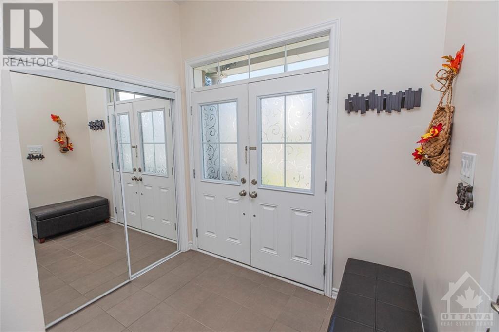 30 Summitview Drive, Ottawa, Ontario  K2M 2V9 - Photo 7 - 1358495