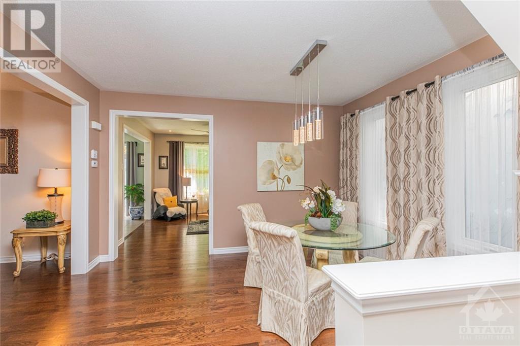 30 Summitview Drive, Ottawa, Ontario  K2M 2V9 - Photo 8 - 1358495