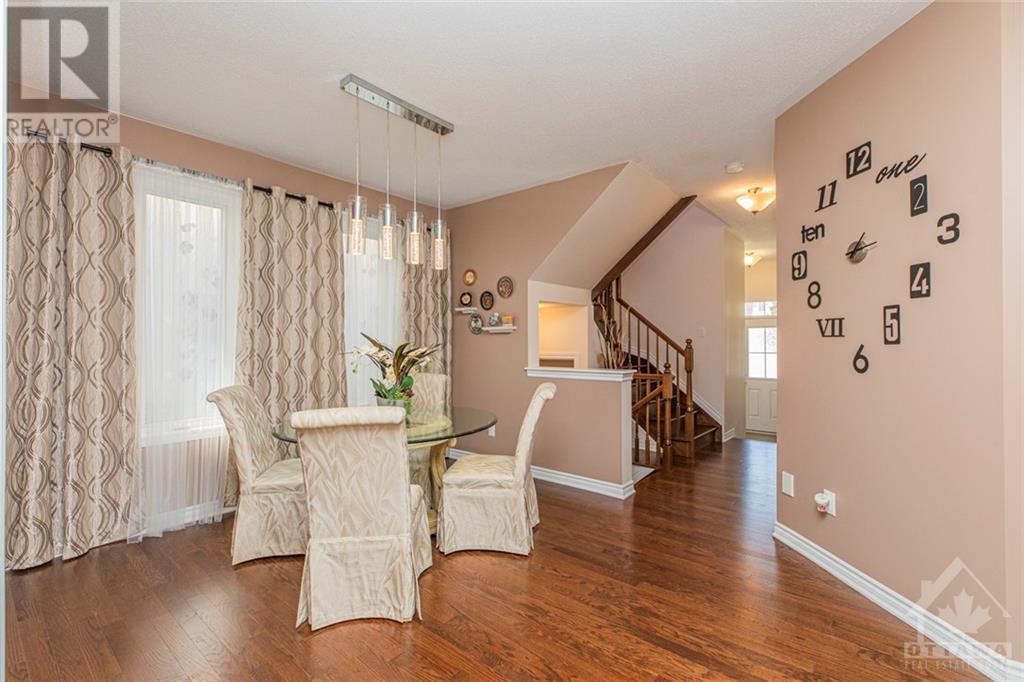 30 Summitview Drive, Ottawa, Ontario  K2M 2V9 - Photo 9 - 1358495