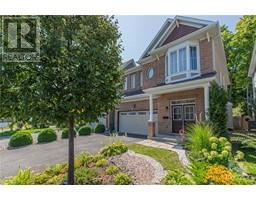 30 SUMMITVIEW DRIVE, ottawa, Ontario