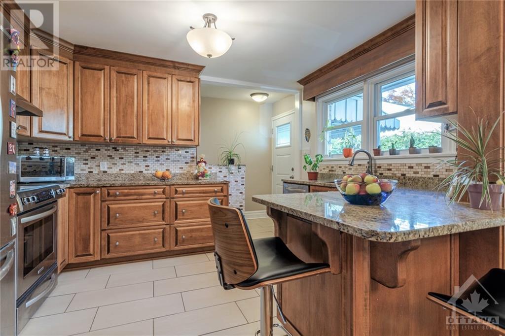 2030 Alton Street, Ottawa, Ontario  K1G 1X4 - Photo 12 - 1357558