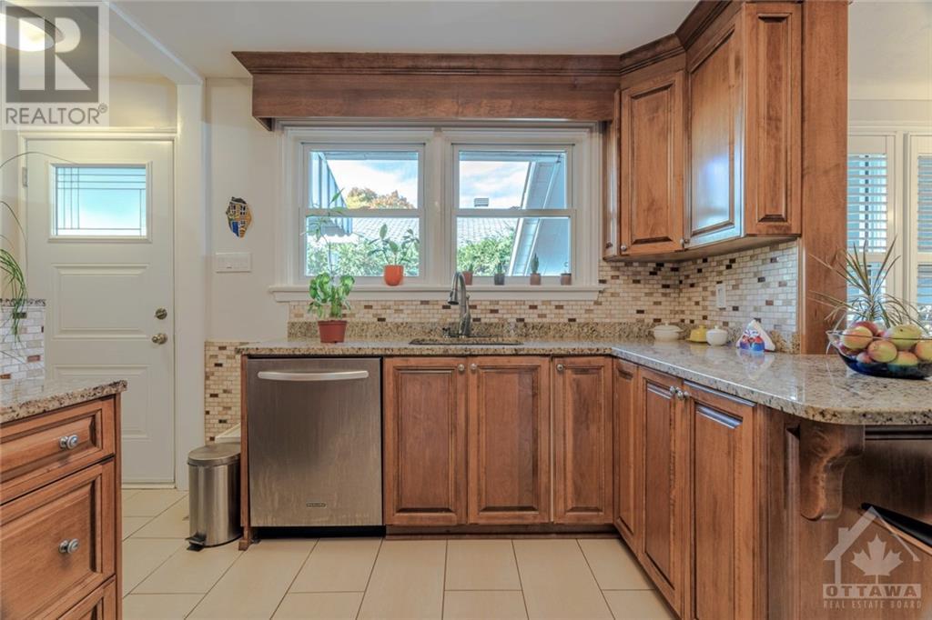2030 Alton Street, Ottawa, Ontario  K1G 1X4 - Photo 13 - 1357558