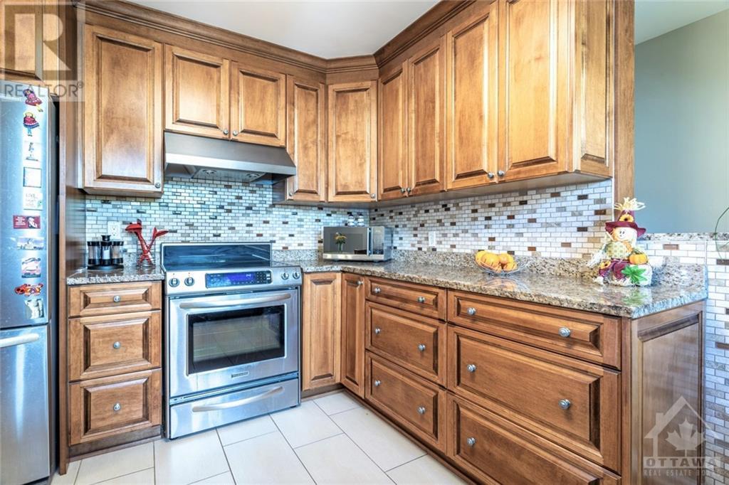 2030 Alton Street, Ottawa, Ontario  K1G 1X4 - Photo 14 - 1357558