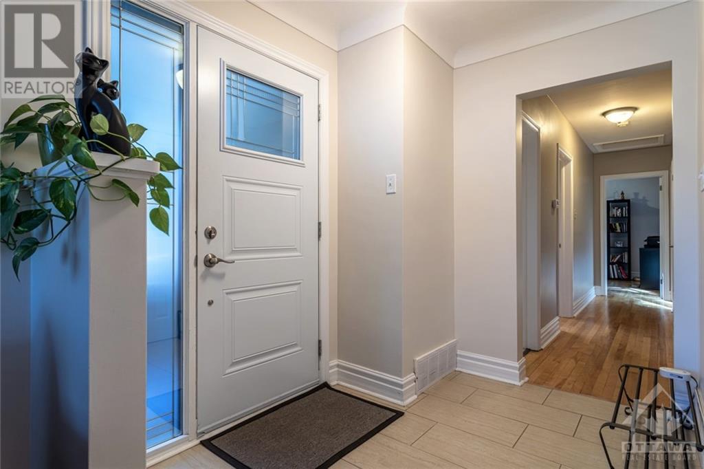 2030 Alton Street, Ottawa, Ontario  K1G 1X4 - Photo 16 - 1357558