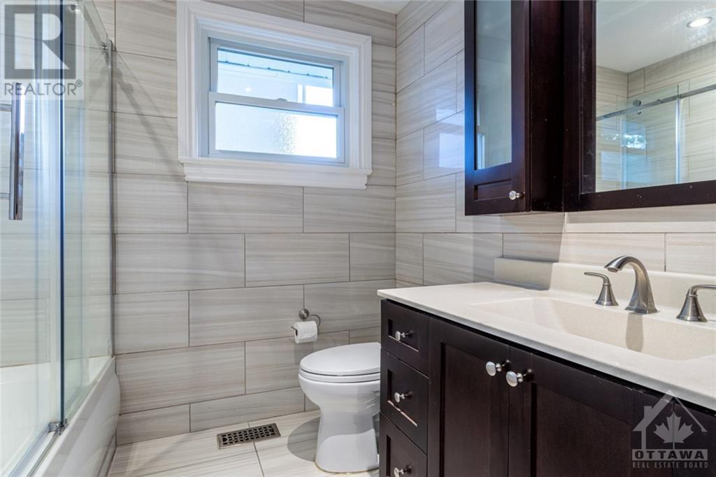 2030 Alton Street, Ottawa, Ontario  K1G 1X4 - Photo 17 - 1357558