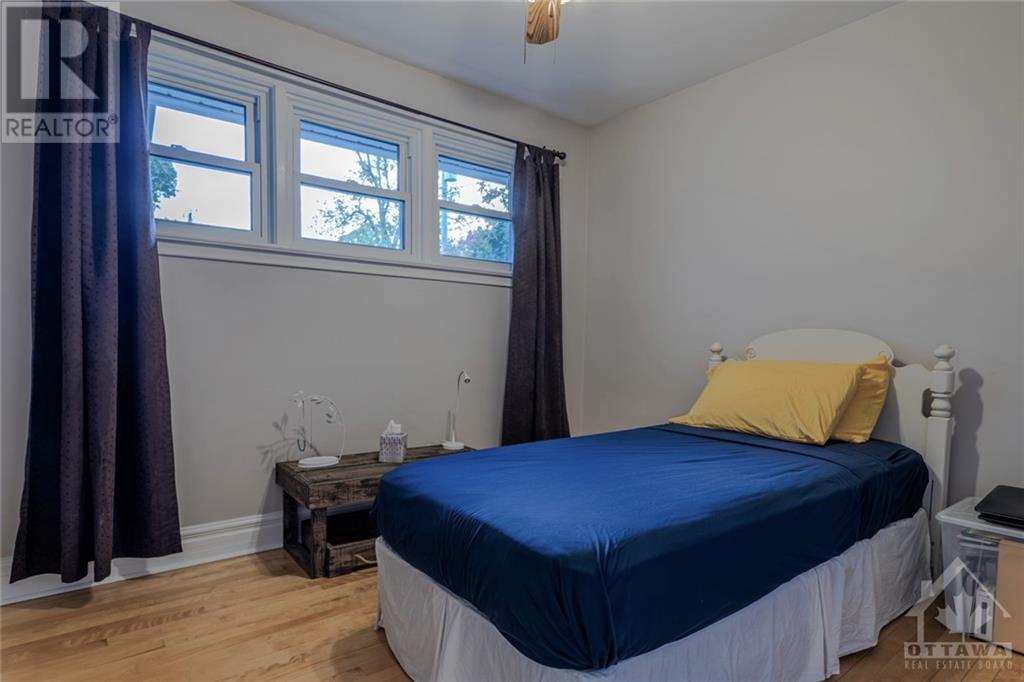 2030 Alton Street, Ottawa, Ontario  K1G 1X4 - Photo 18 - 1357558