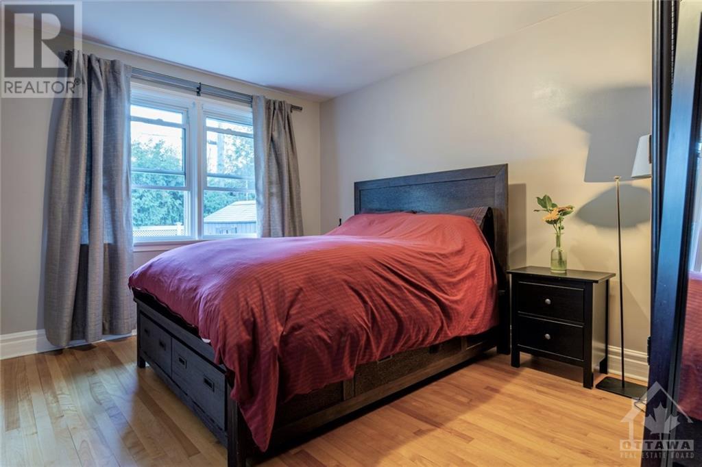 2030 Alton Street, Ottawa, Ontario  K1G 1X4 - Photo 19 - 1357558