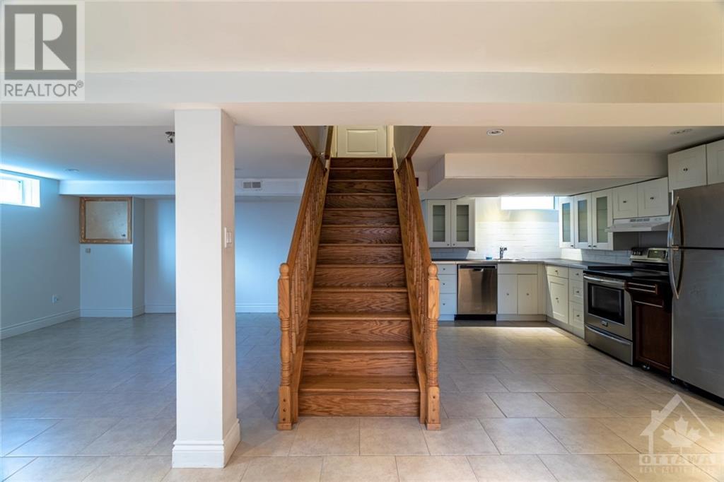 2030 Alton Street, Ottawa, Ontario  K1G 1X4 - Photo 20 - 1357558