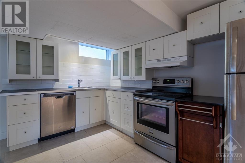 2030 Alton Street, Ottawa, Ontario  K1G 1X4 - Photo 21 - 1357558