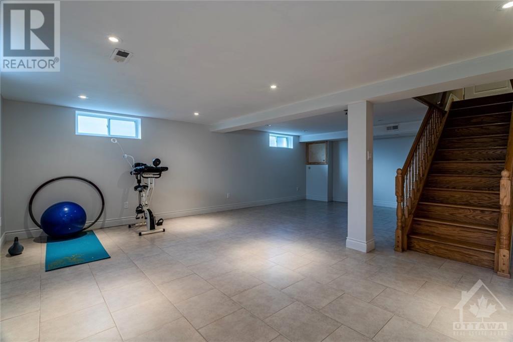 2030 Alton Street, Ottawa, Ontario  K1G 1X4 - Photo 22 - 1357558