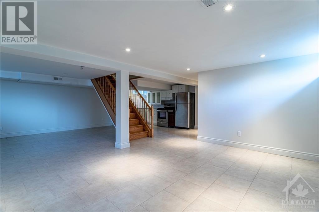 2030 Alton Street, Ottawa, Ontario  K1G 1X4 - Photo 23 - 1357558