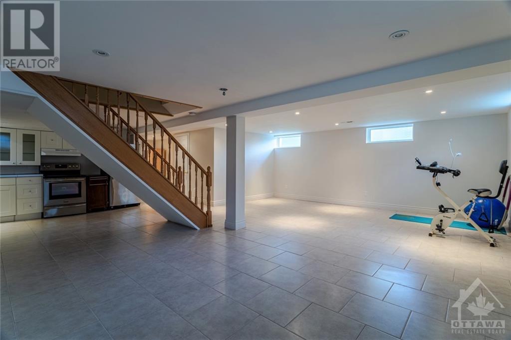 2030 Alton Street, Ottawa, Ontario  K1G 1X4 - Photo 24 - 1357558