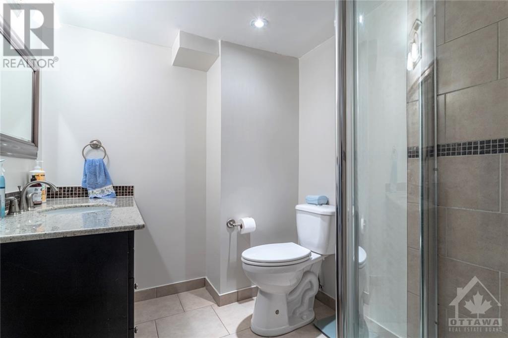 2030 Alton Street, Ottawa, Ontario  K1G 1X4 - Photo 25 - 1357558