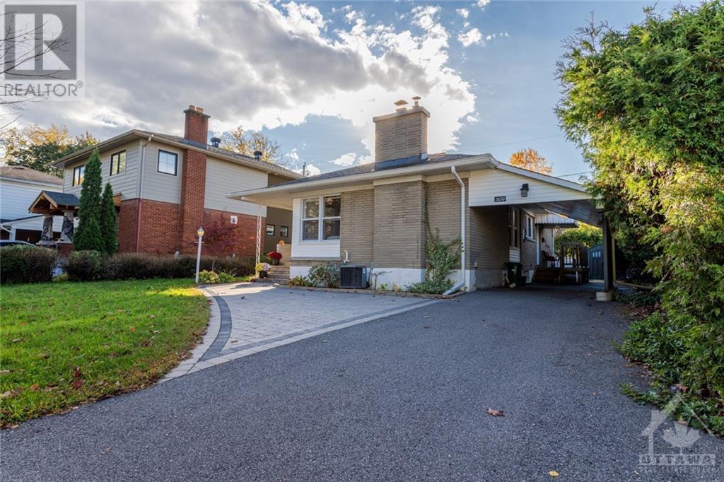 2030 Alton Street, Ottawa, Ontario  K1G 1X4 - Photo 26 - 1357558