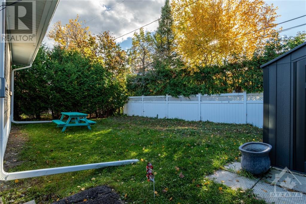 2030 Alton Street, Ottawa, Ontario  K1G 1X4 - Photo 3 - 1357558