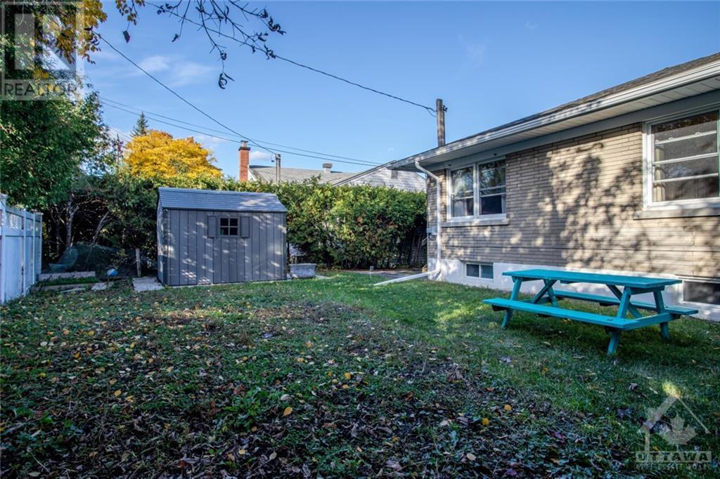 2030 Alton Street, Ottawa, Ontario  K1G 1X4 - Photo 4 - 1357558