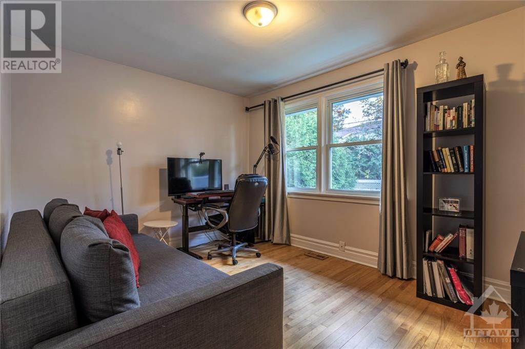 2030 Alton Street, Ottawa, Ontario  K1G 1X4 - Photo 5 - 1357558