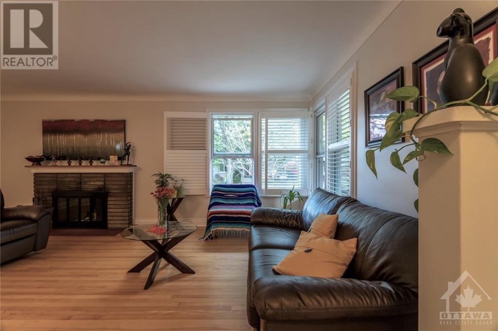2030 Alton Street, Ottawa, Ontario  K1G 1X4 - Photo 6 - 1357558