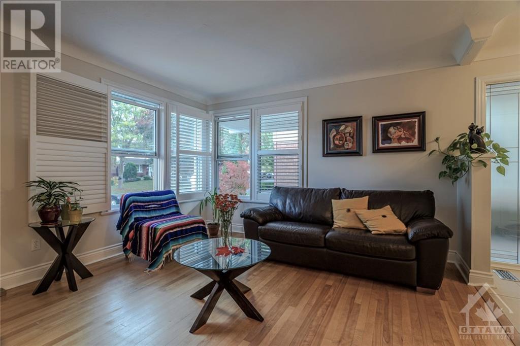 2030 Alton Street, Ottawa, Ontario  K1G 1X4 - Photo 7 - 1357558