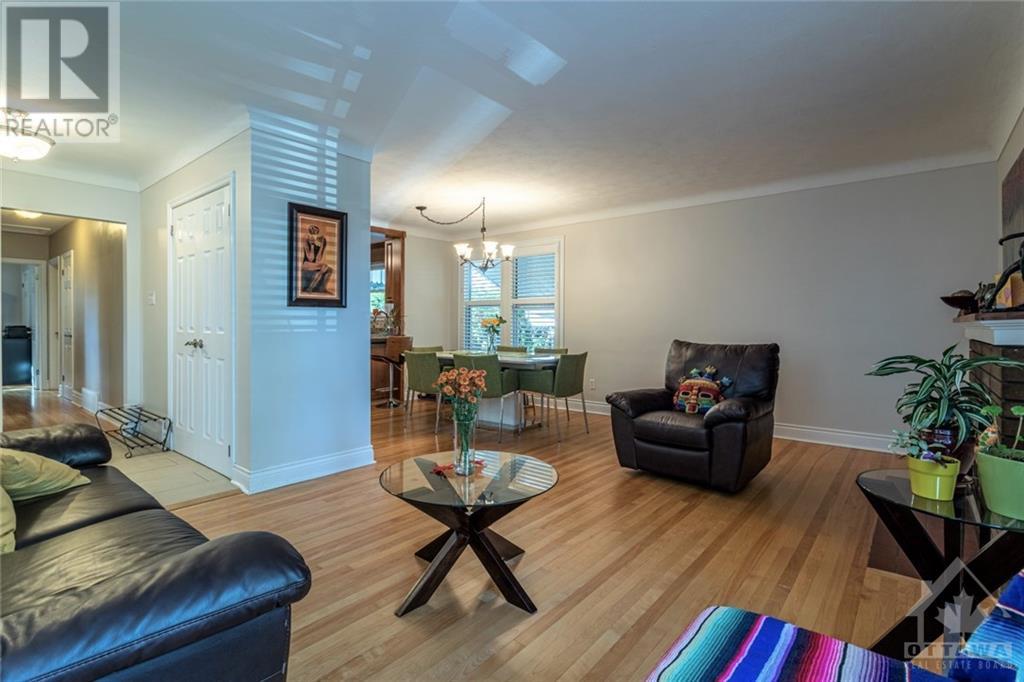 2030 Alton Street, Ottawa, Ontario  K1G 1X4 - Photo 8 - 1357558