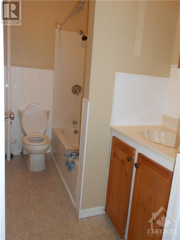 29 King Street, Chesterville, Ontario  K0C 1H0 - Photo 10 - 1357387