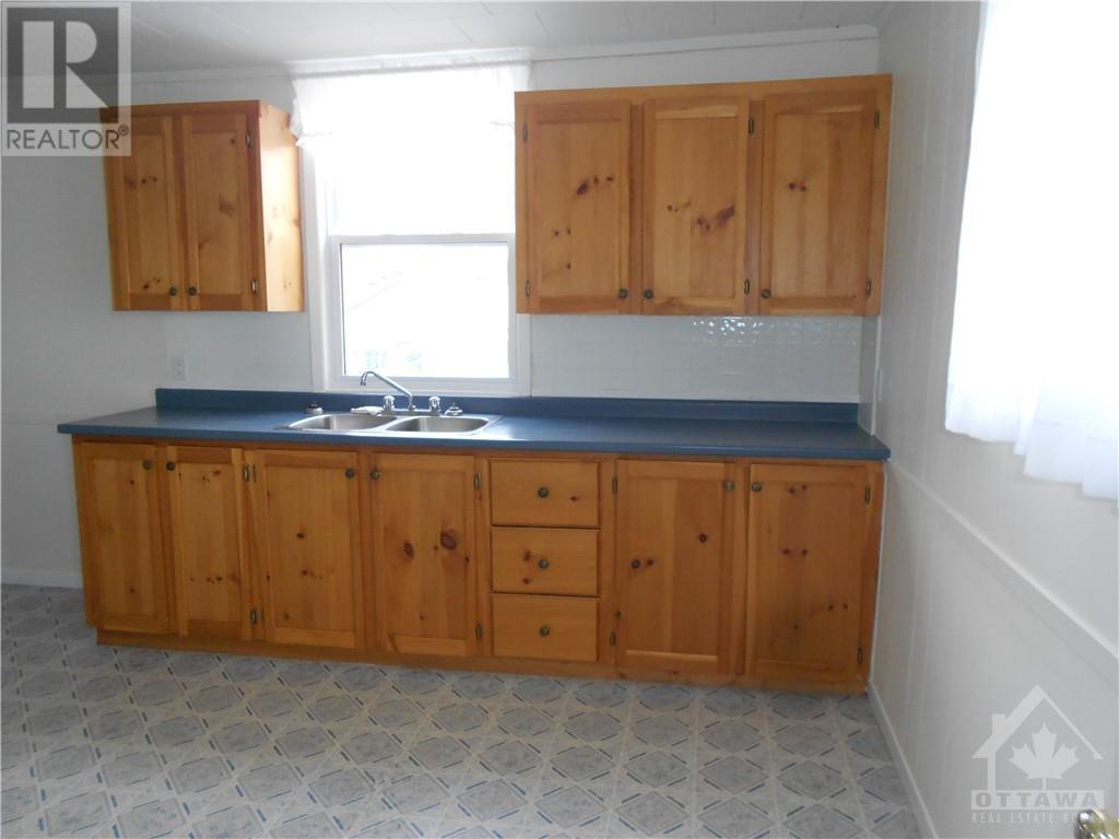 29 King Street, Chesterville, Ontario  K0C 1H0 - Photo 11 - 1357387