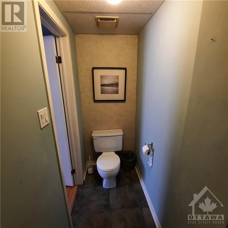 29 King Street, Chesterville, Ontario  K0C 1H0 - Photo 13 - 1357387