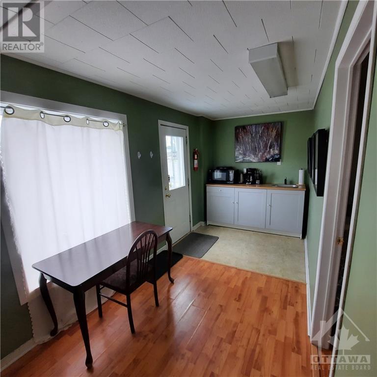 29 King Street, Chesterville, Ontario  K0C 1H0 - Photo 14 - 1357387