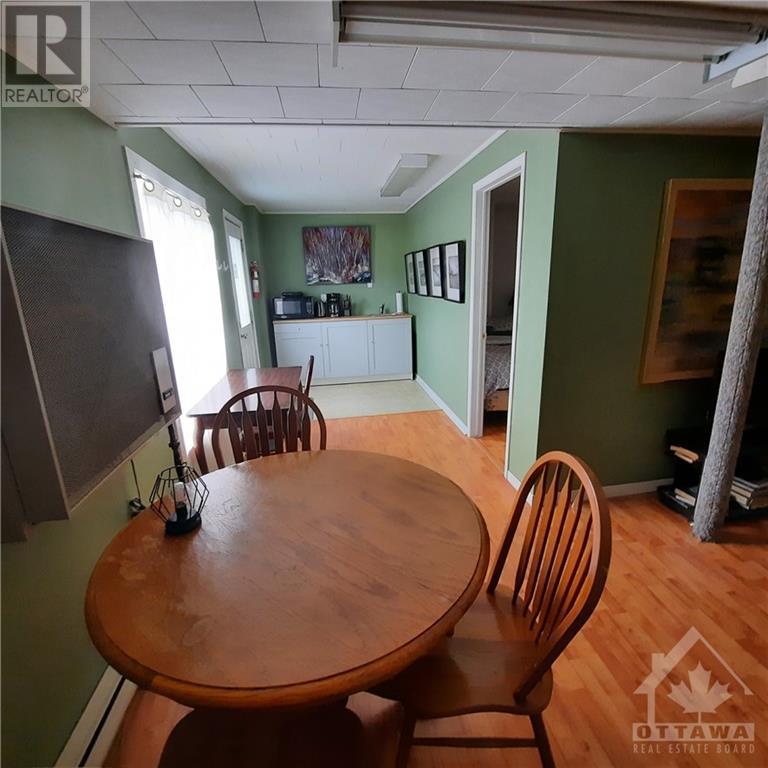 29 King Street, Chesterville, Ontario  K0C 1H0 - Photo 15 - 1357387