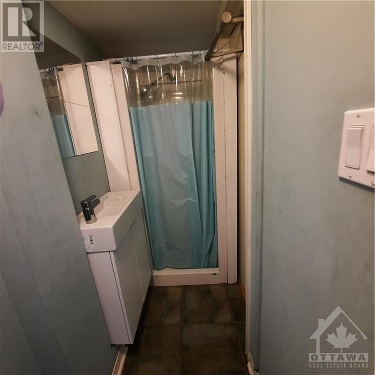 29 King Street, Chesterville, Ontario  K0C 1H0 - Photo 16 - 1357387