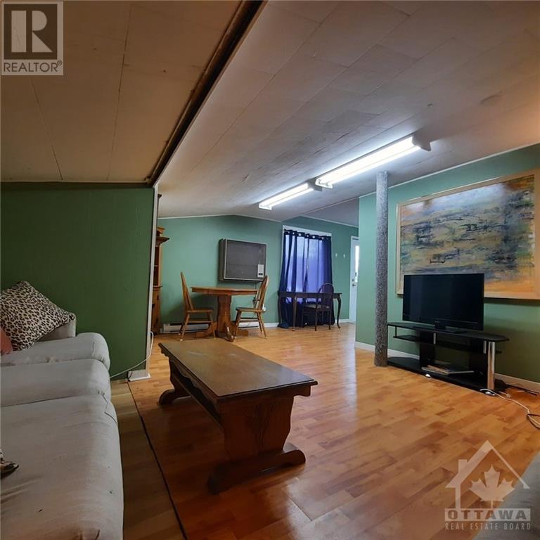 29 King Street, Chesterville, Ontario  K0C 1H0 - Photo 17 - 1357387