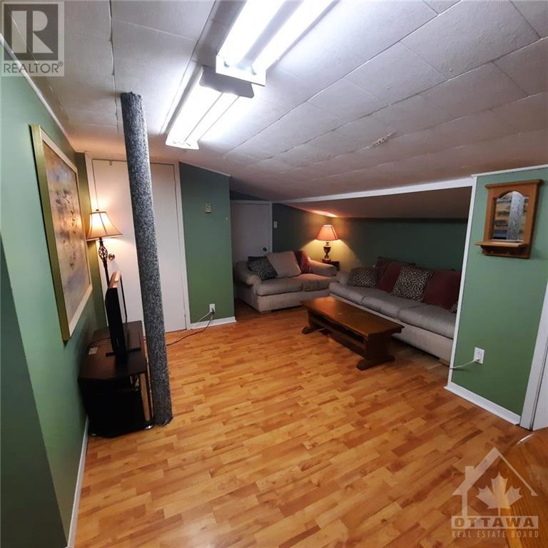 29 King Street, Chesterville, Ontario  K0C 1H0 - Photo 18 - 1357387