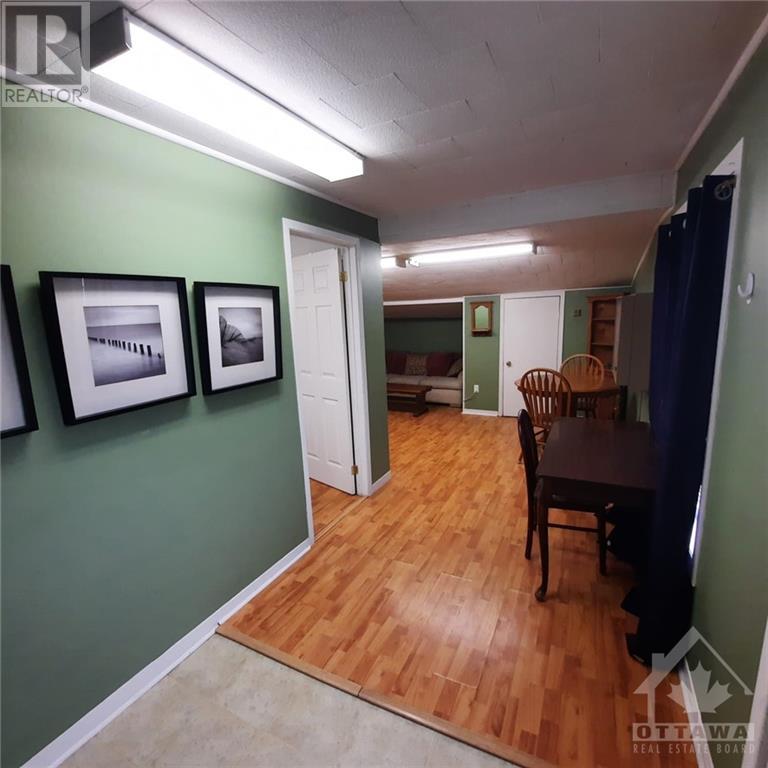 29 King Street, Chesterville, Ontario  K0C 1H0 - Photo 19 - 1357387