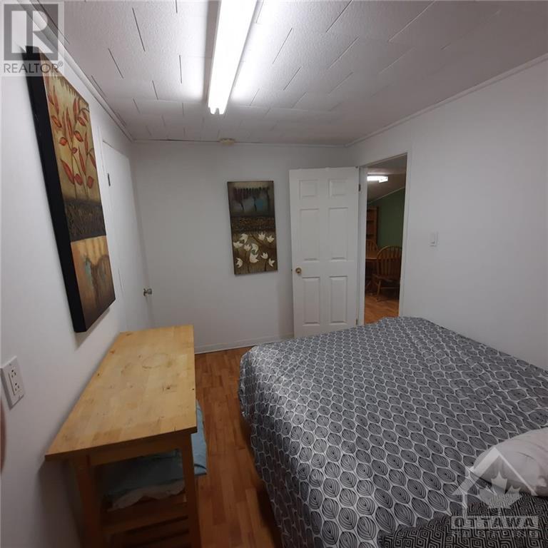 29 King Street, Chesterville, Ontario  K0C 1H0 - Photo 20 - 1357387