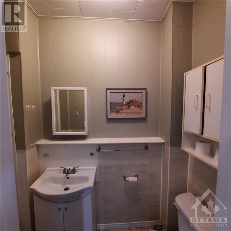 29 King Street, Chesterville, Ontario  K0C 1H0 - Photo 21 - 1357387