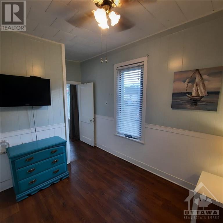 29 King Street, Chesterville, Ontario  K0C 1H0 - Photo 22 - 1357387