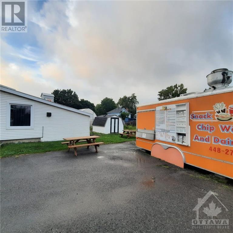 29 King Street, Chesterville, Ontario  K0C 1H0 - Photo 3 - 1357387