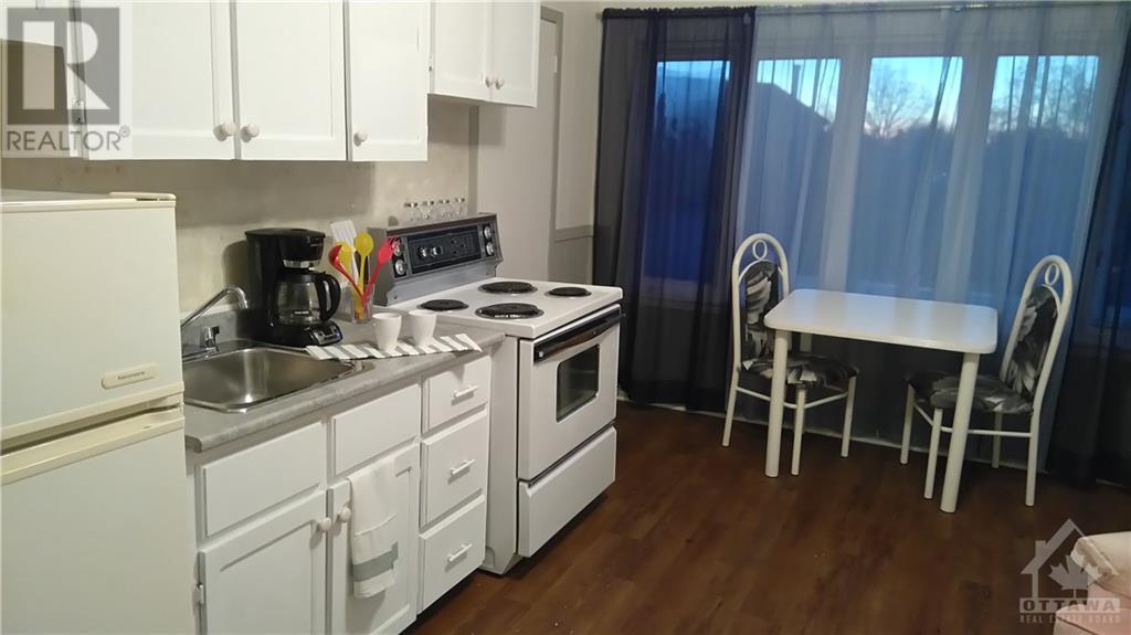 29 King Street, Chesterville, Ontario  K0C 1H0 - Photo 5 - 1357387