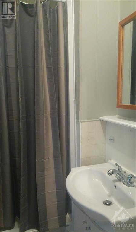 29 King Street, Chesterville, Ontario  K0C 1H0 - Photo 7 - 1357387