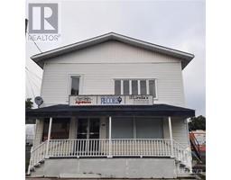 29 KING STREET, chesterville, Ontario