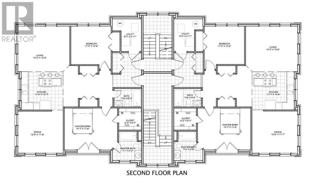 21 Francis Street, Chesterville, Ontario  K0C 1H0 - Photo 3 - 1357371