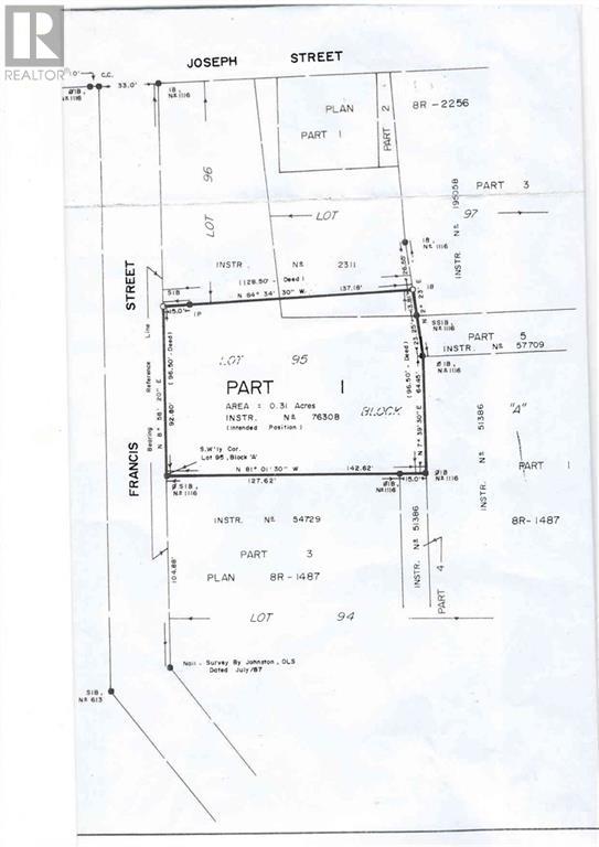 21 Francis Street, Chesterville, Ontario  K0C 1H0 - Photo 4 - 1357371