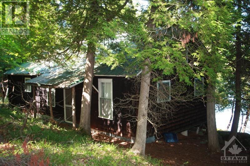 161 Taggart Lane Unit#b, Westport, Ontario  K0G 1X0 - Photo 12 - 1358509