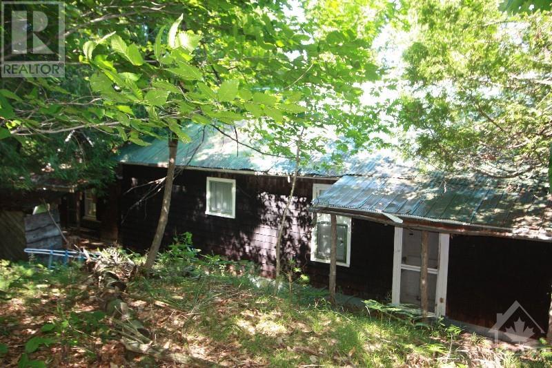 161 Taggart Lane Unit#b, Westport, Ontario  K0G 1X0 - Photo 13 - 1358509