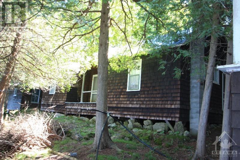 161 Taggart Lane Unit#b, Westport, Ontario  K0G 1X0 - Photo 17 - 1358509