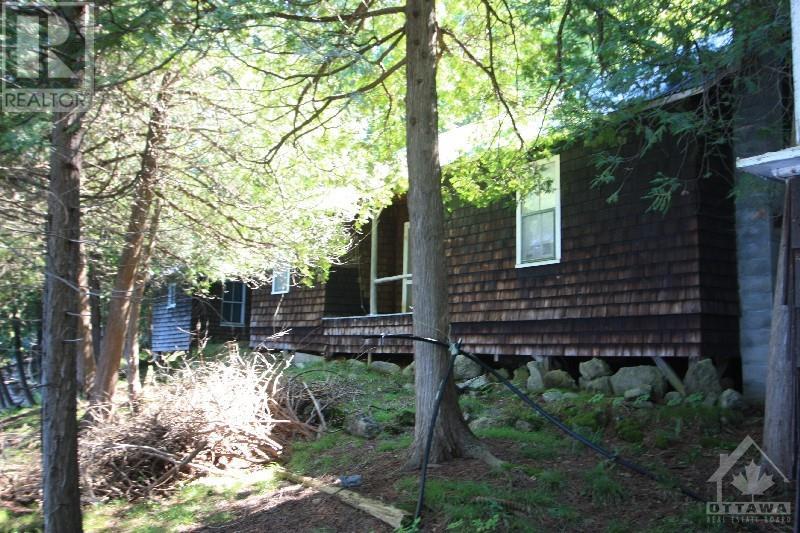 161 Taggart Lane Unit#b, Westport, Ontario  K0G 1X0 - Photo 18 - 1358509