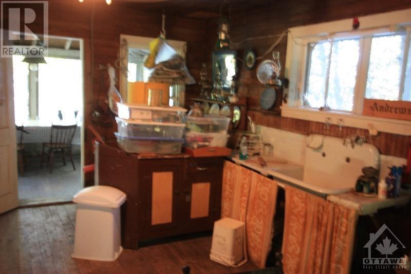 161 Taggart Lane Unit#b, Westport, Ontario  K0G 1X0 - Photo 24 - 1358509