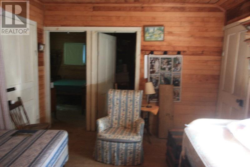 161 Taggart Lane Unit#b, Westport, Ontario  K0G 1X0 - Photo 26 - 1358509