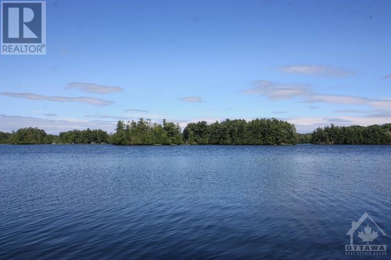 161 Taggart Lane Unit#b, Westport, Ontario  K0G 1X0 - Photo 3 - 1358509