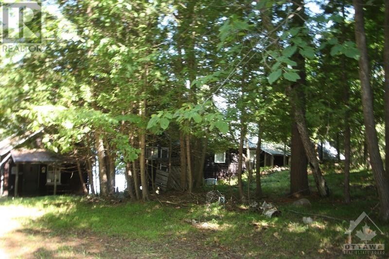 161 Taggart Lane Unit#b, Westport, Ontario  K0G 1X0 - Photo 6 - 1358509